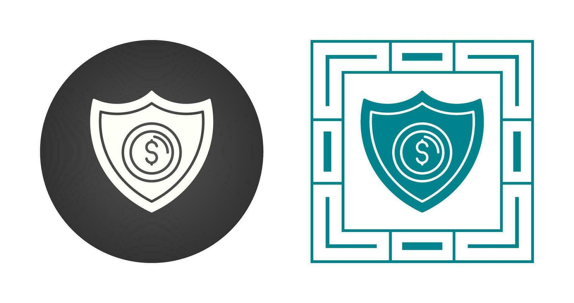 Save Money Vector Icon