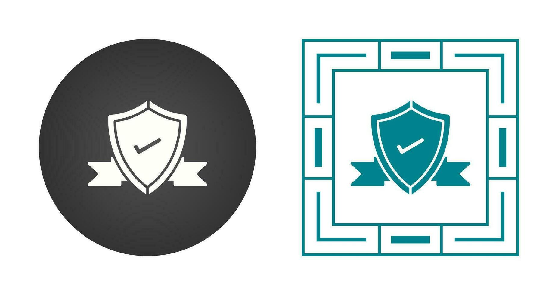 Shield Vector Icon