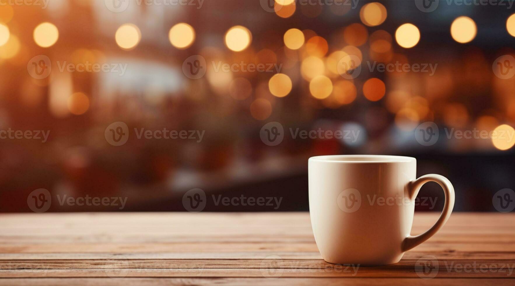 Gigantic Coffee Cup Tower Stock Photo by ©ArenaCreative 7361995