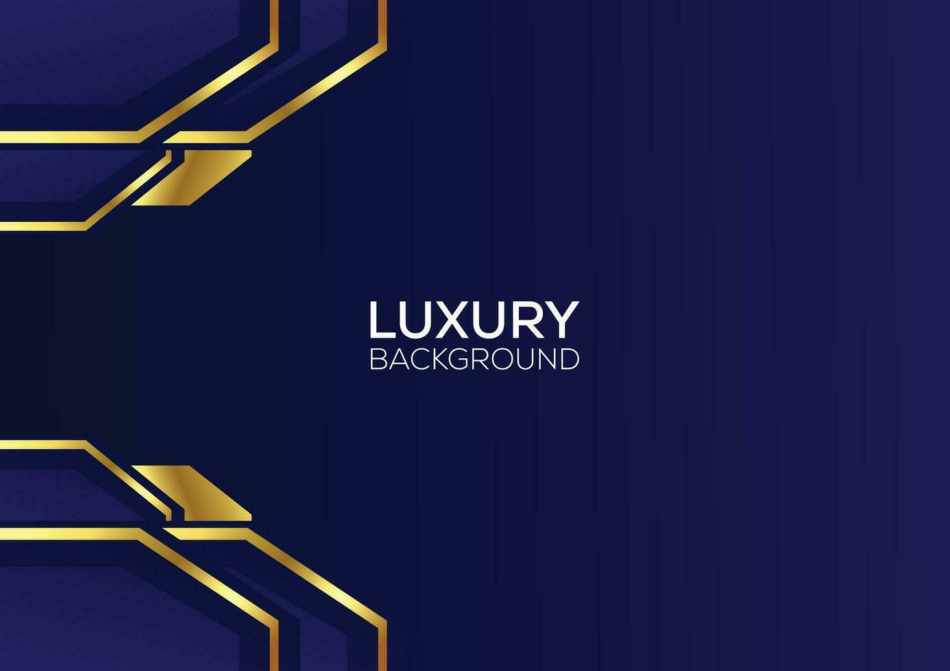 geometric luxury background design modern abstract vector