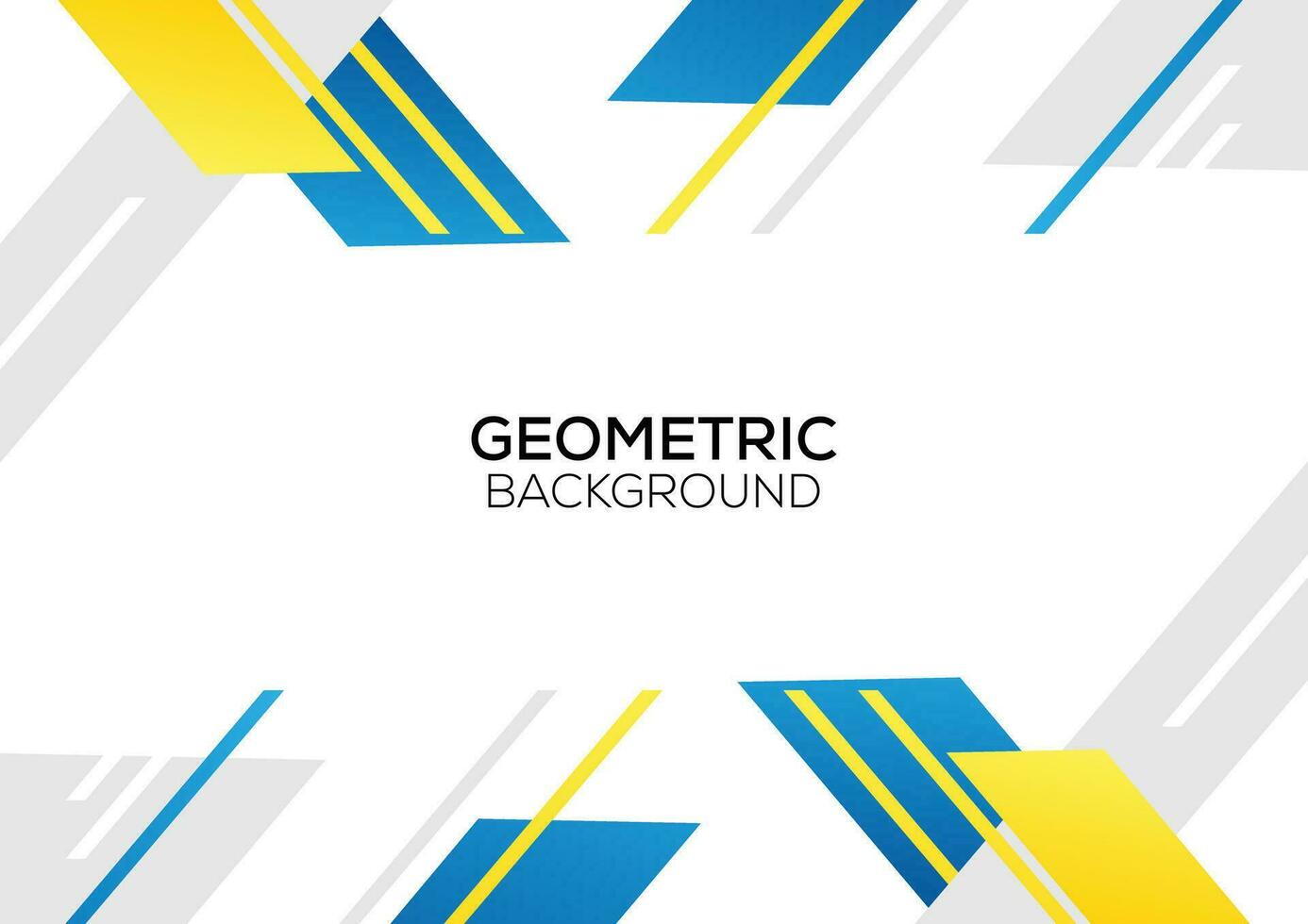 modern geometric design minimalist background 27653642 Vector Art at