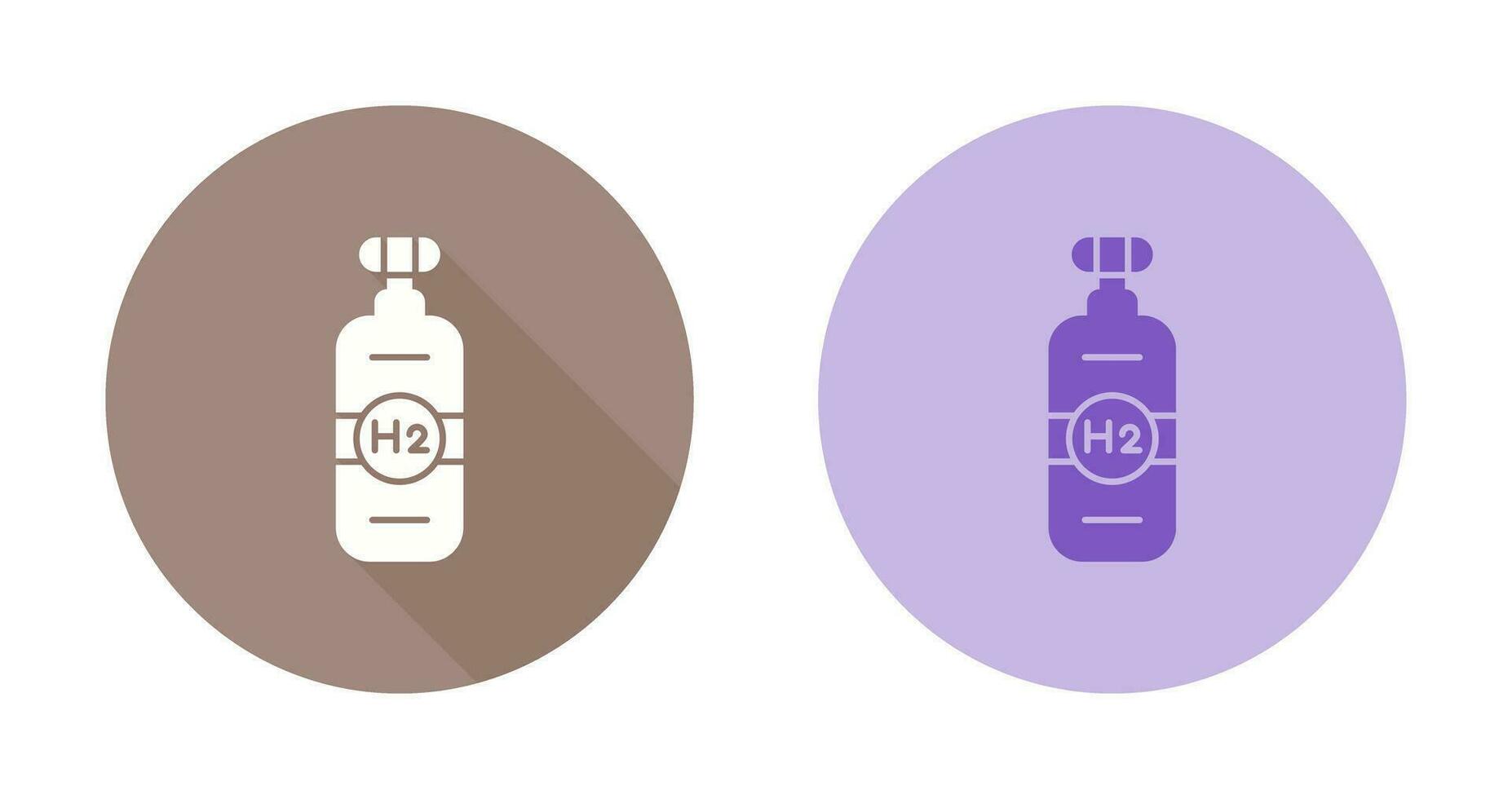 Reservoir Vector Icon