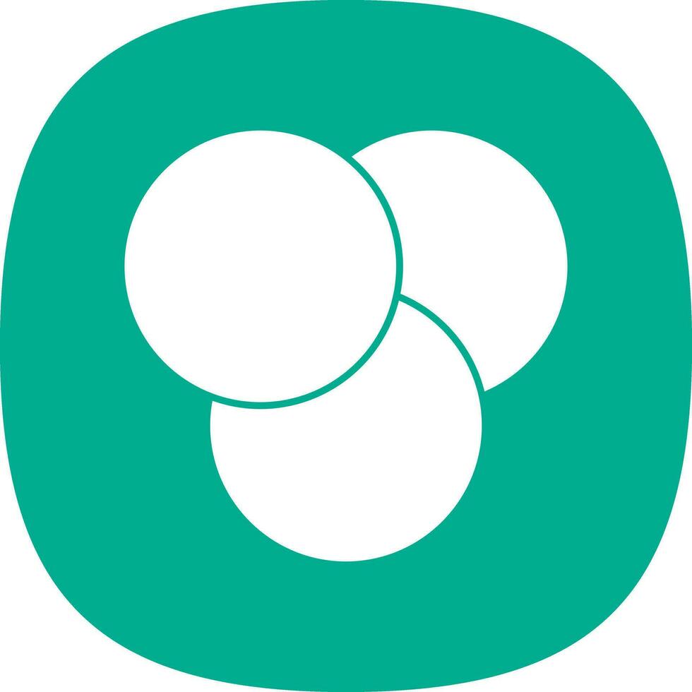 Rgb Vector Icon Design