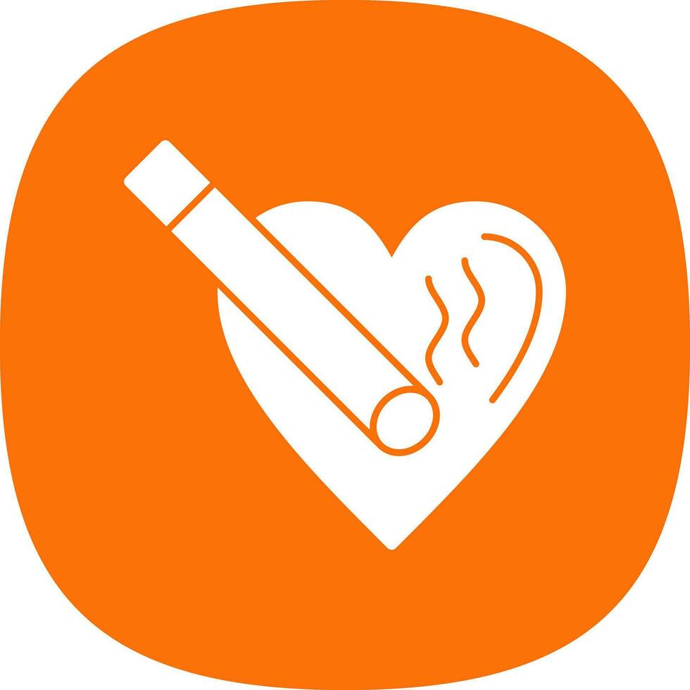 Heart Vector Icon Design