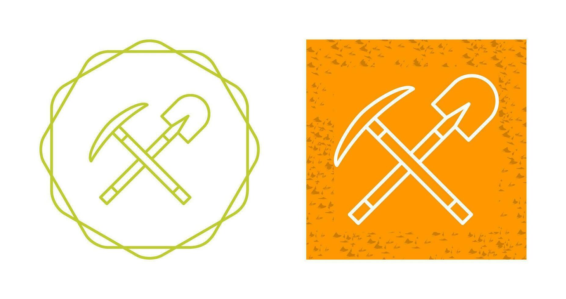 Tools Vector Icon