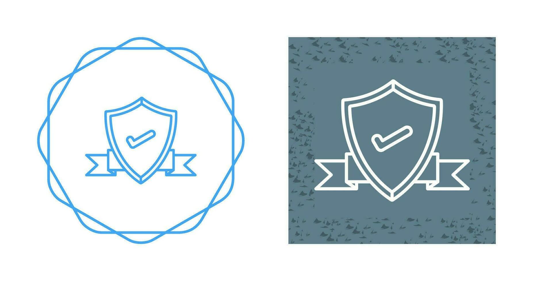 Shield Vector Icon