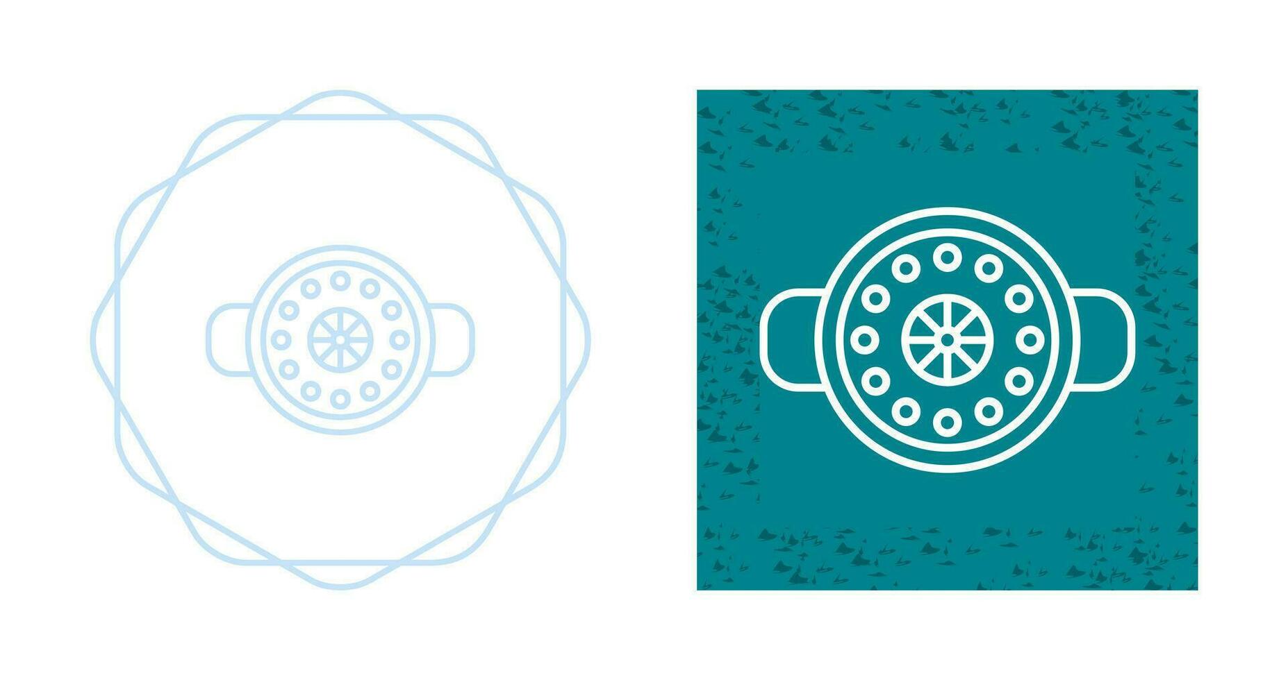 Harira Vector Icon