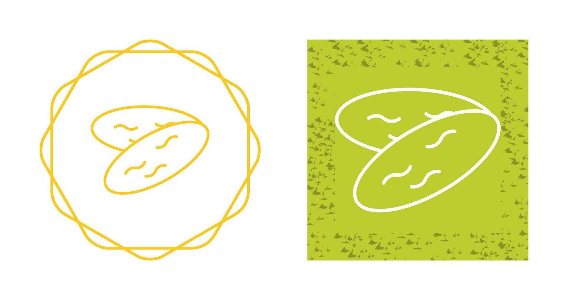 Dates Vector Icon