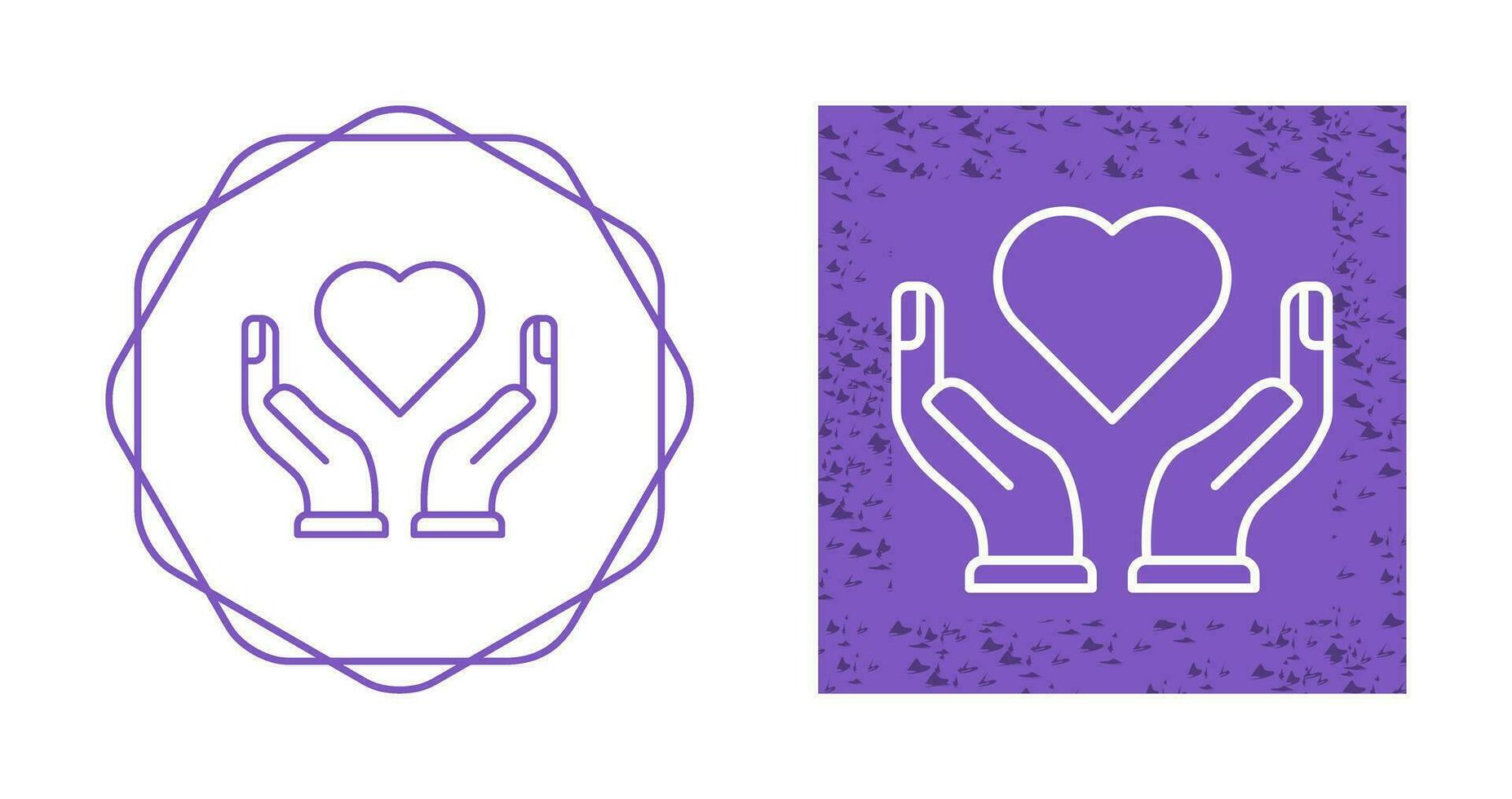 Ngo Vector Icon