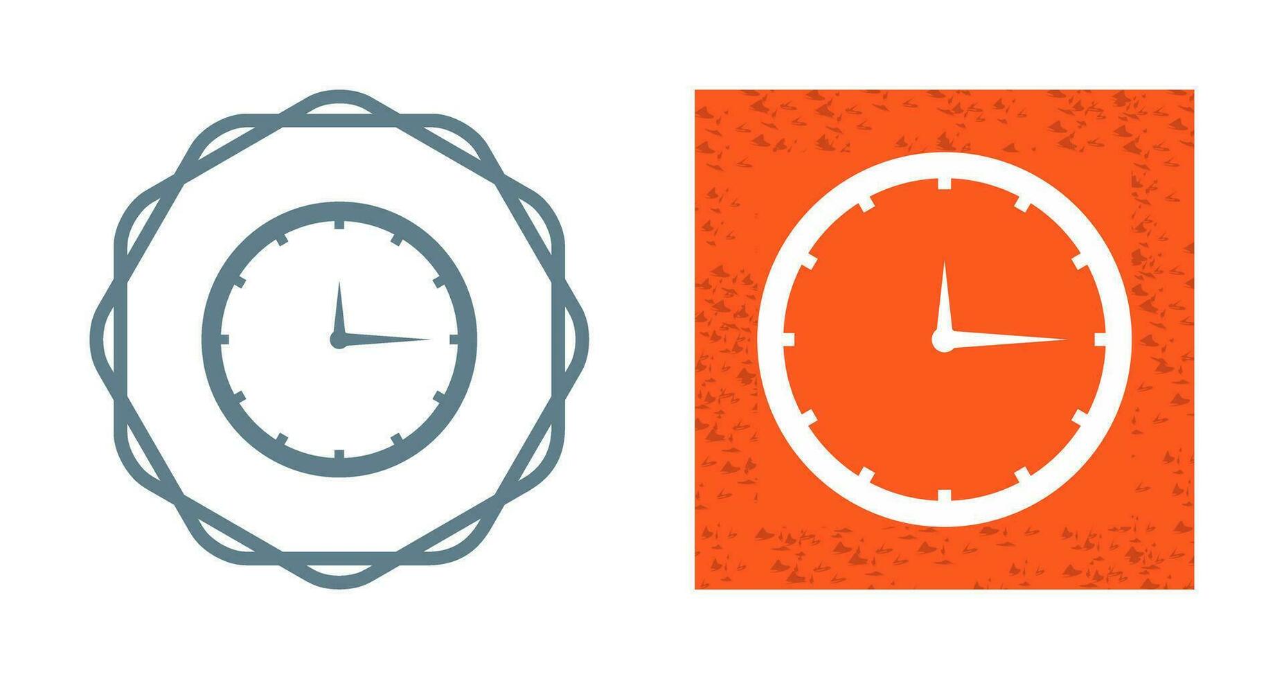 Tea Cup Vector Icon