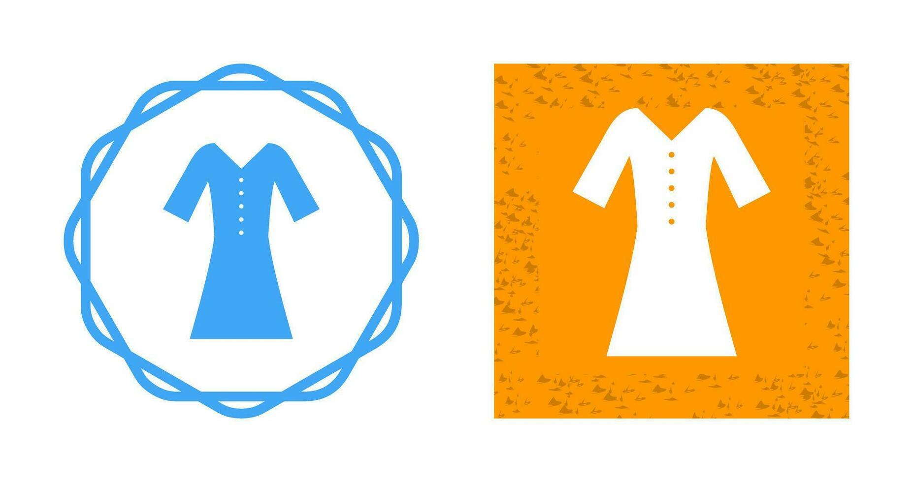Closed Vector Icon