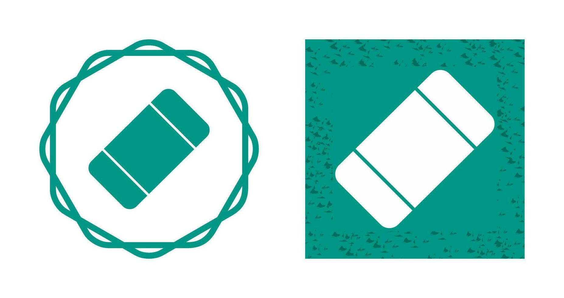 Sharpner Vector Icon