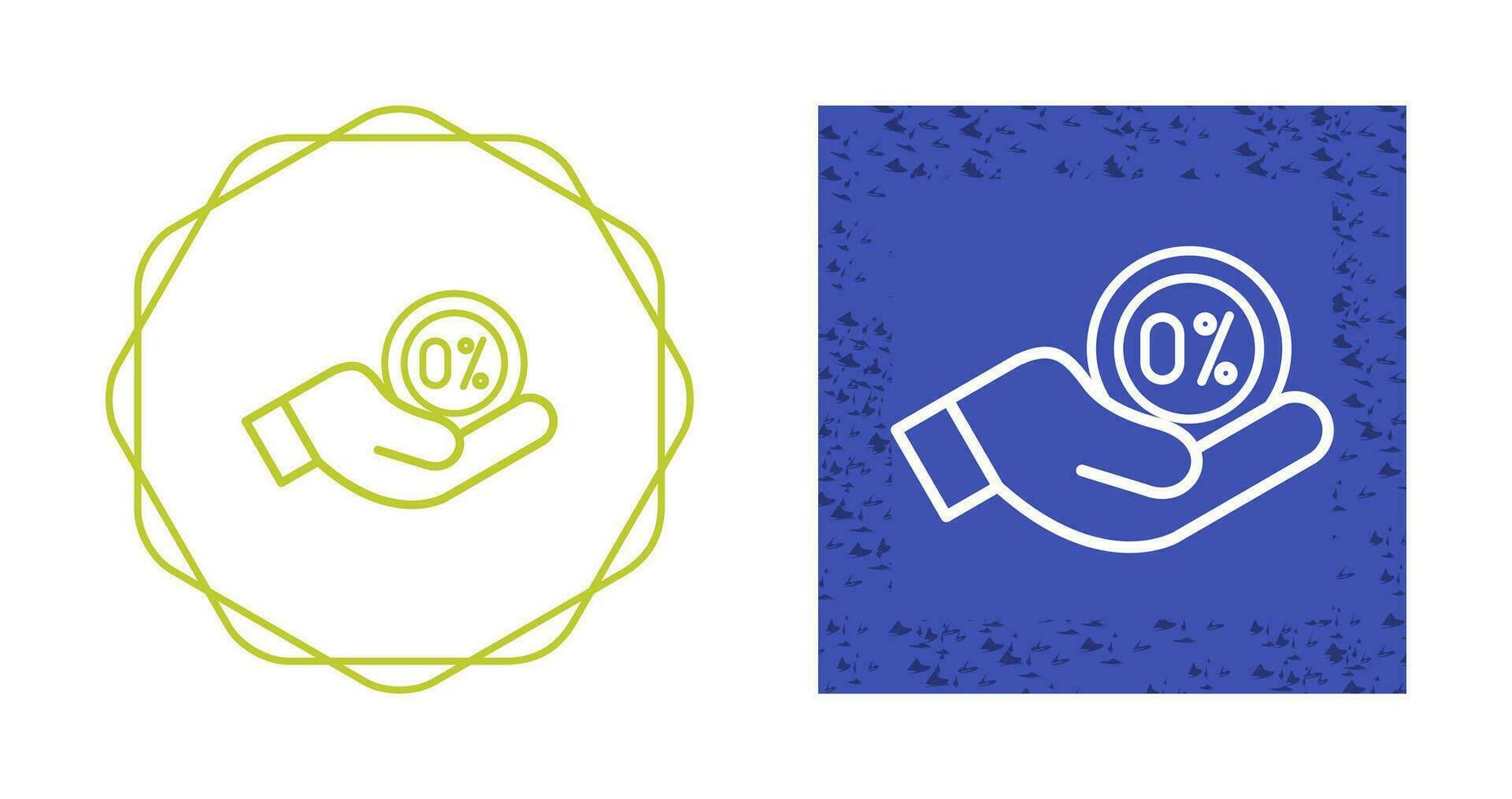 Business Free Vector Icon