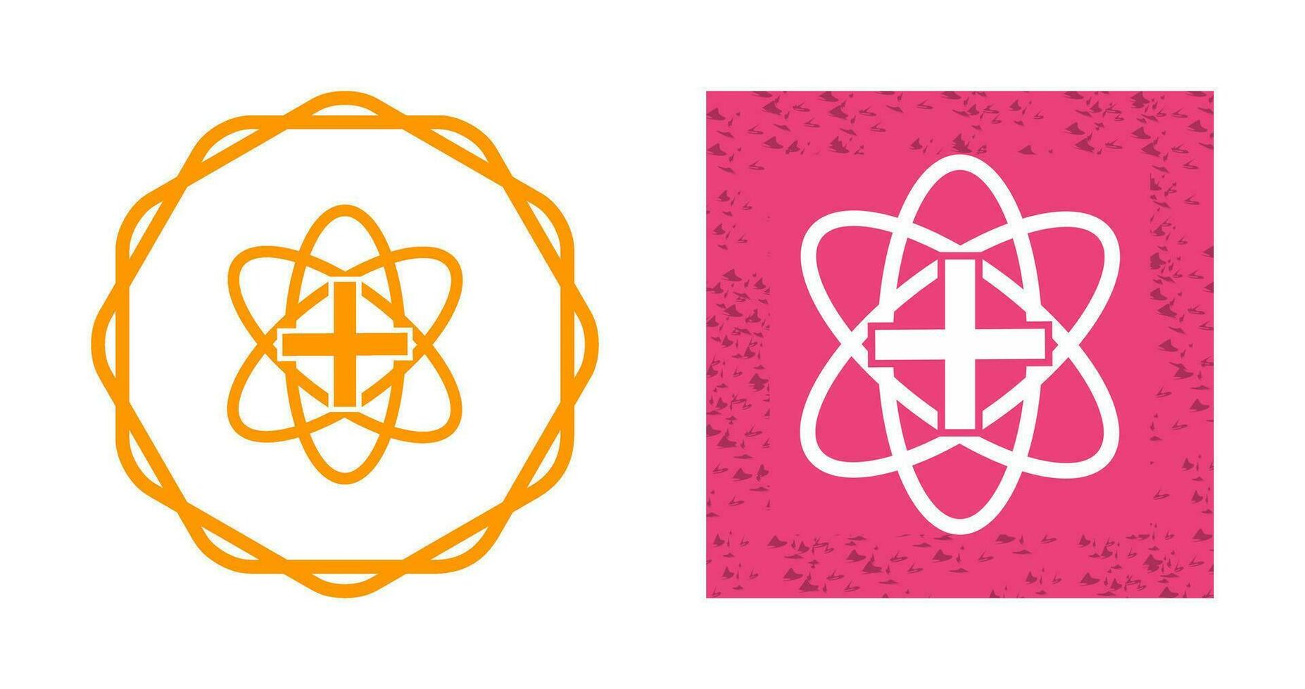 Medical Vector Icon
