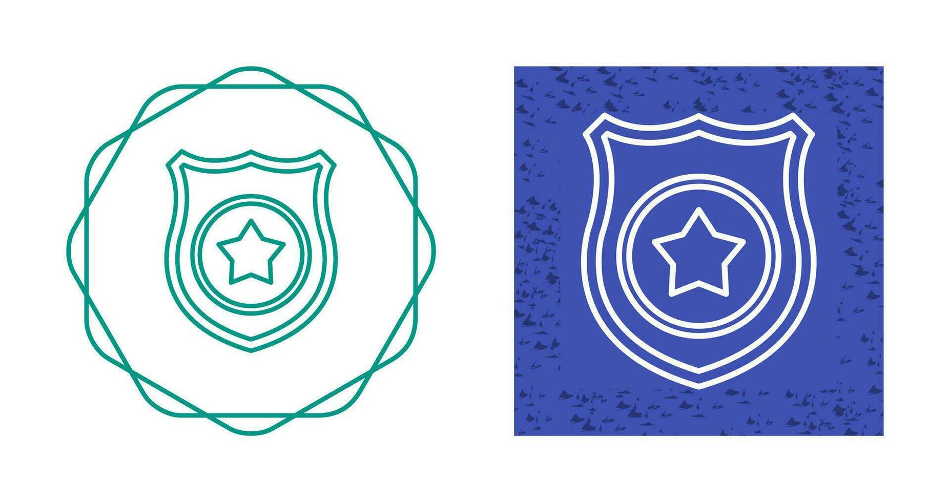 Defense Vector Icon