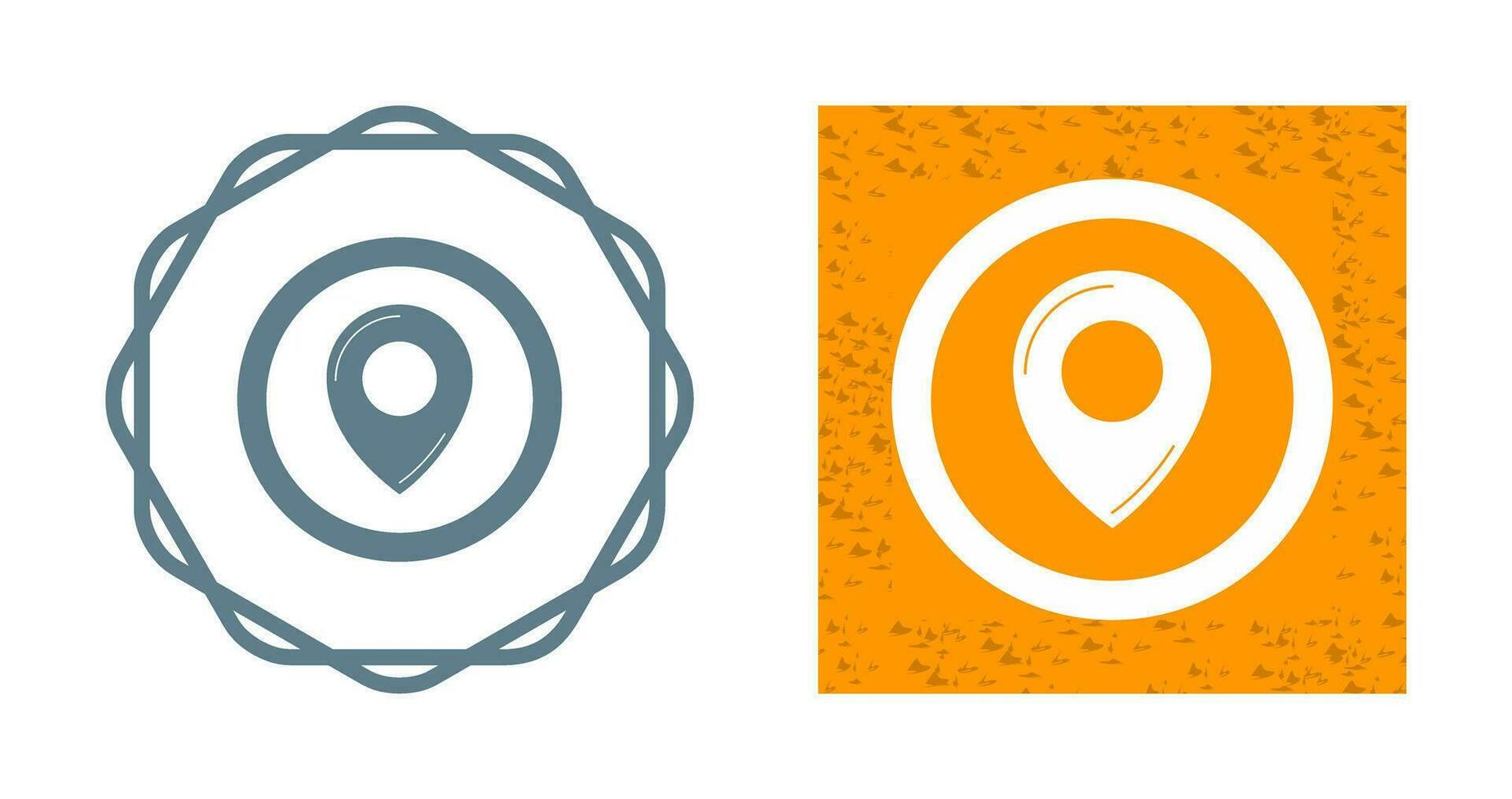 Mobile Vector Icon