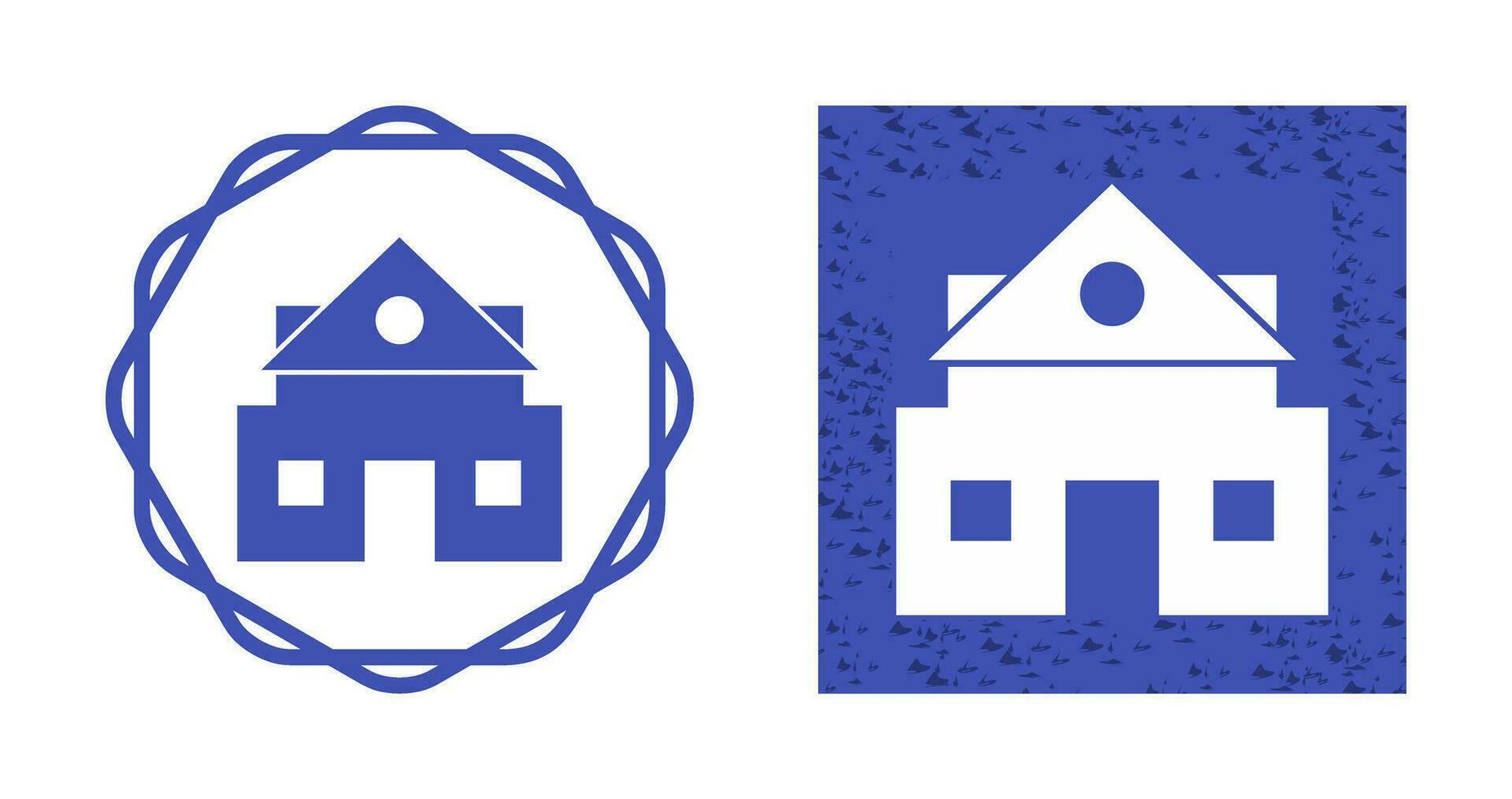 Home Vector Icon