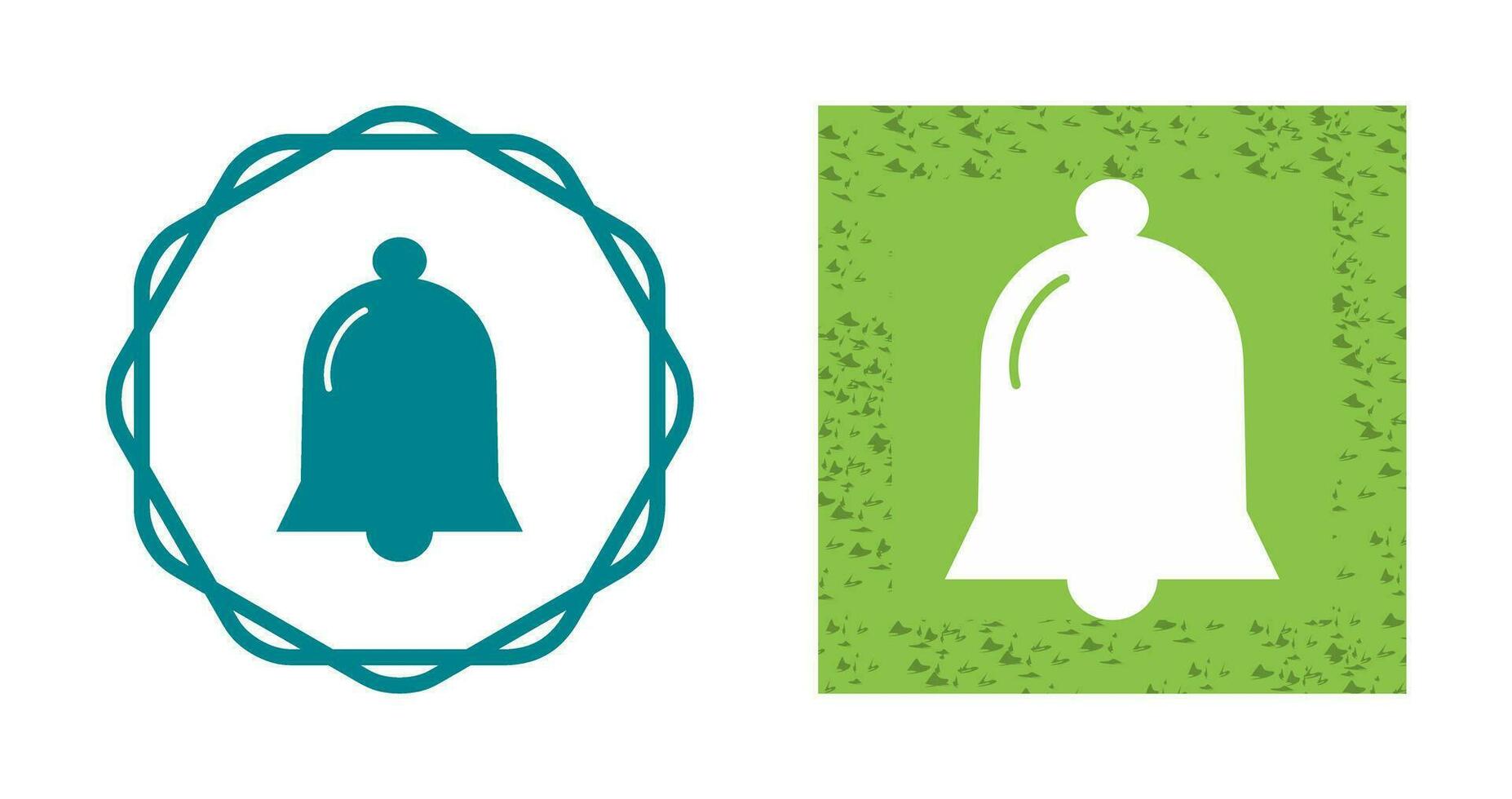 Notification Vector Icon