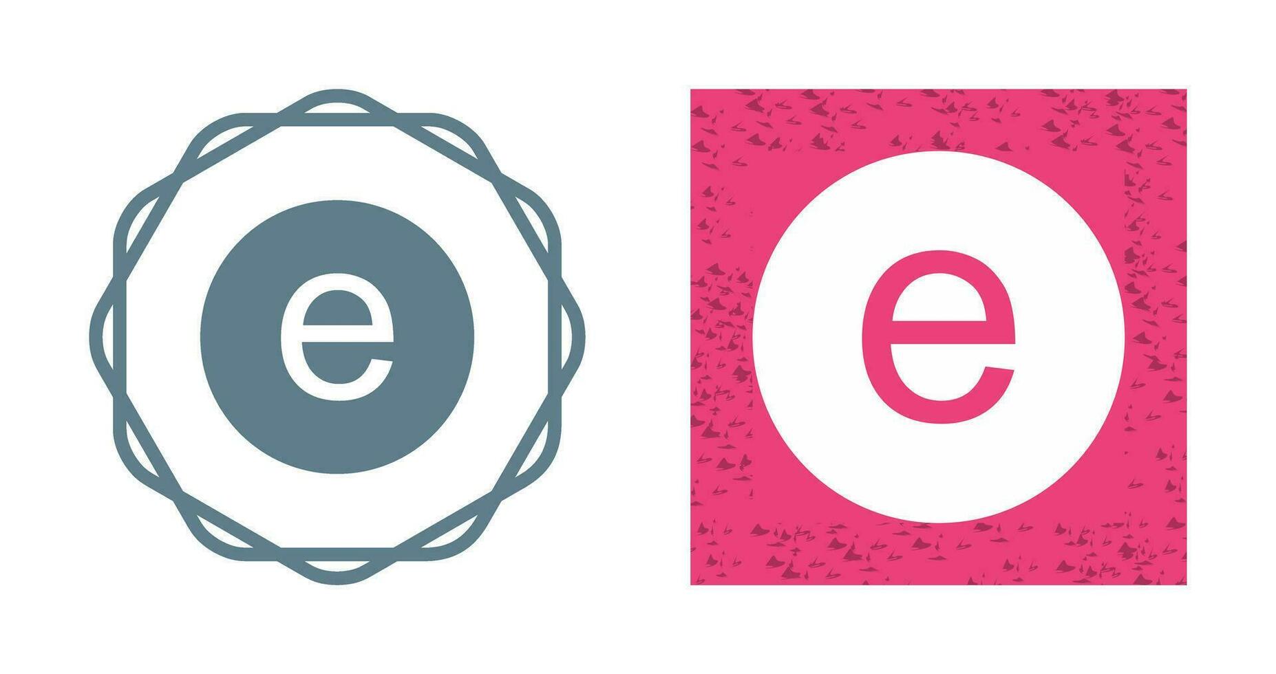 Edge Vector Icon