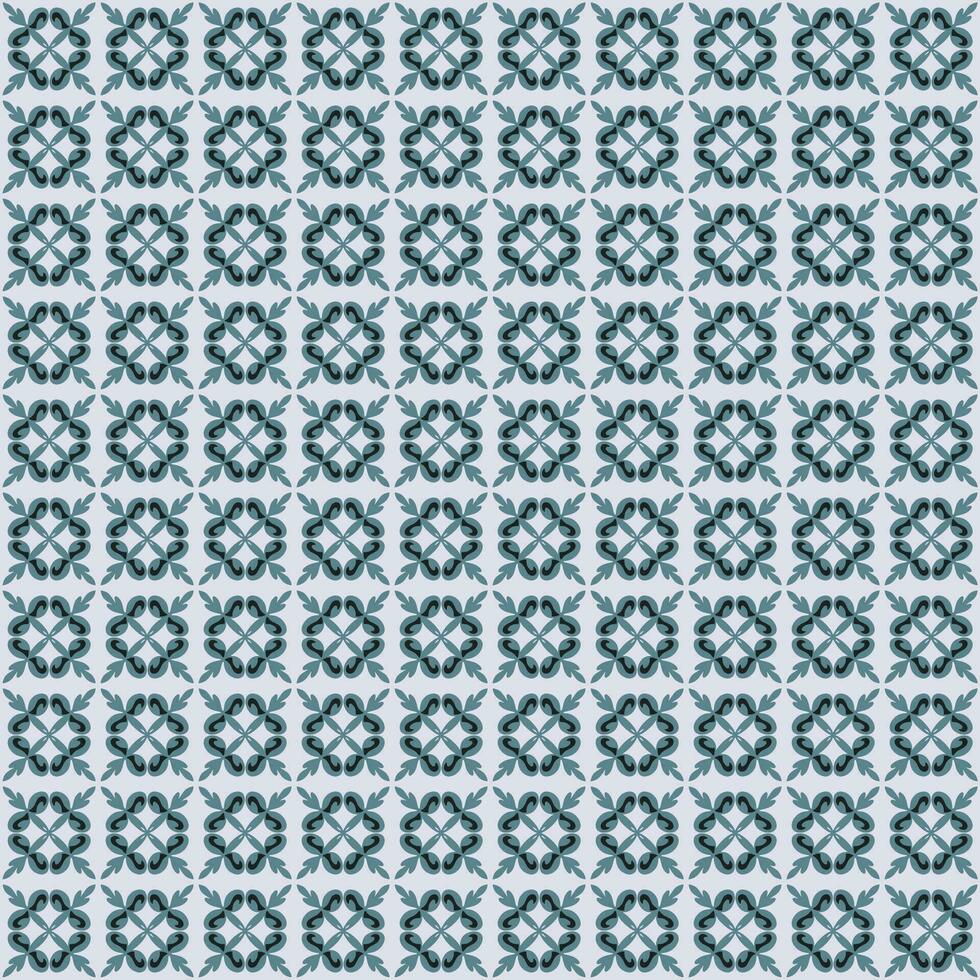 Seamless pattern texture. Repeat pattern. vector