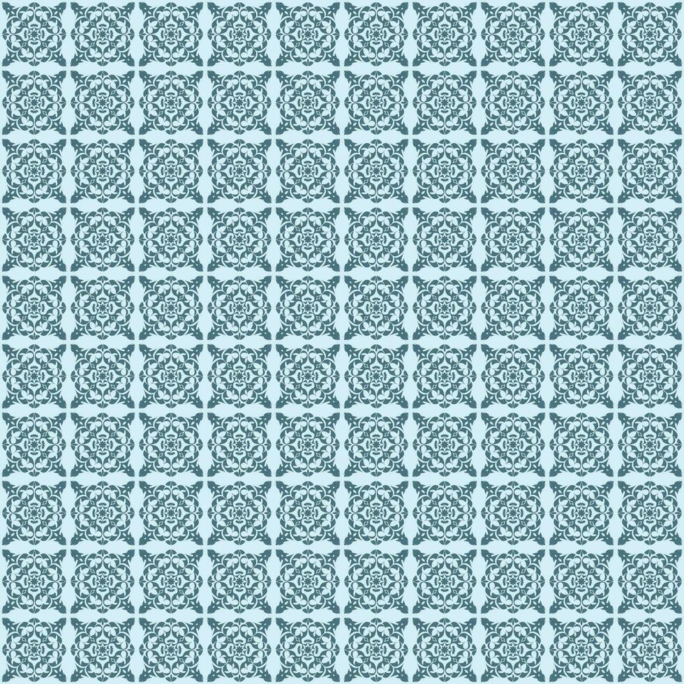 Seamless pattern texture. Repeat pattern. vector