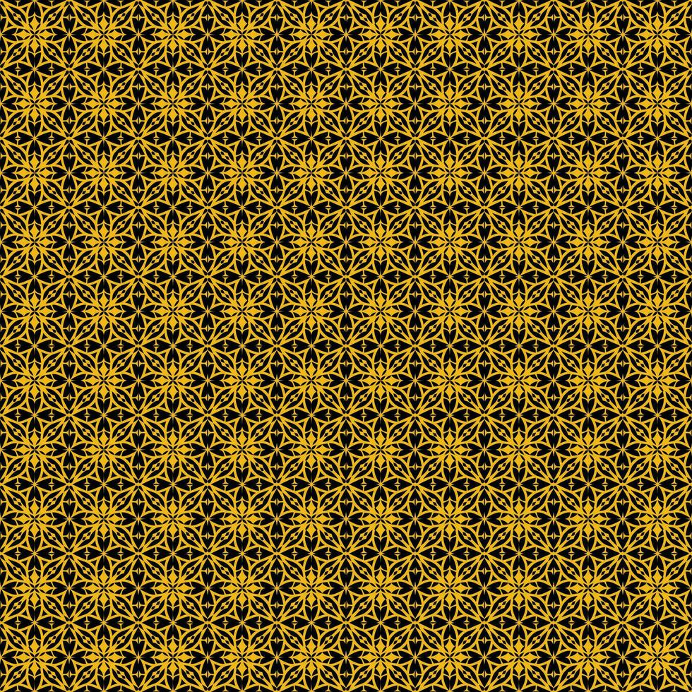 Seamless pattern texture. Repeat pattern. vector