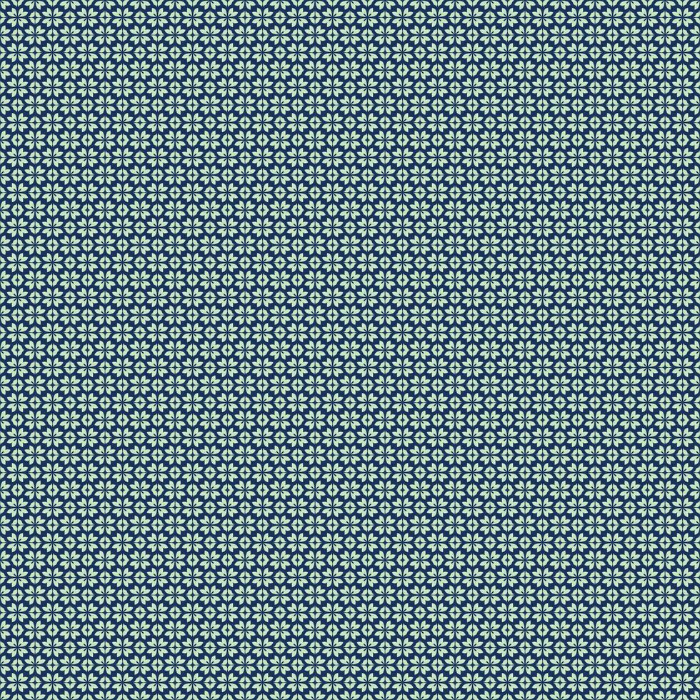 Seamless pattern texture. Repeat pattern. vector