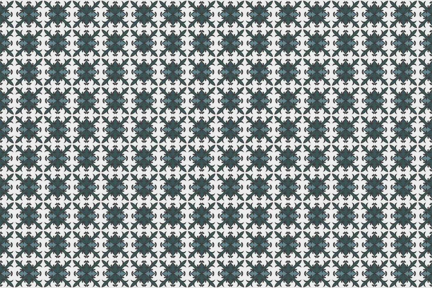 Seamless pattern texture. Repeat pattern. vector