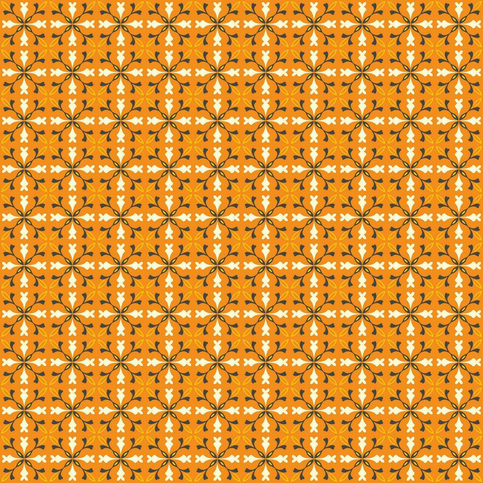 Seamless pattern texture. Repeat pattern. vector