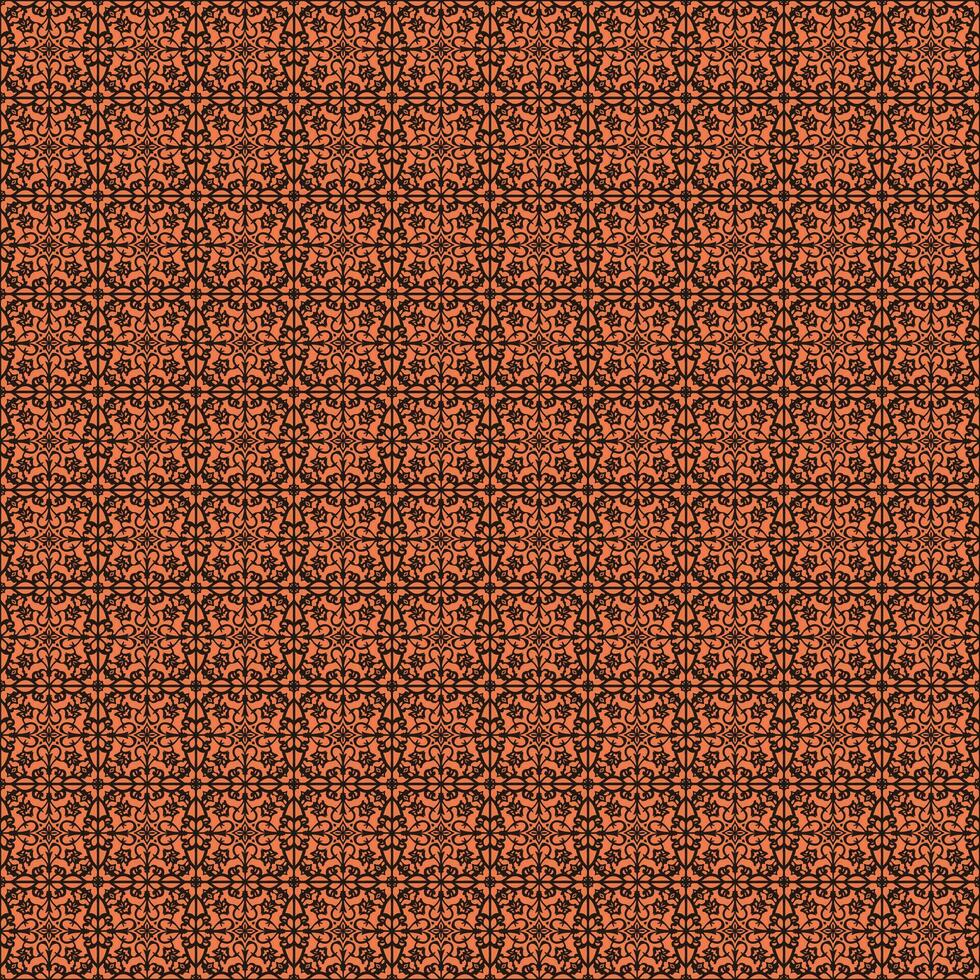 Seamless pattern texture. Repeat pattern. vector