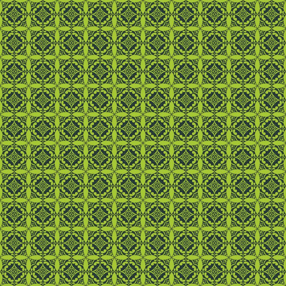 Seamless pattern texture. Repeat pattern. vector