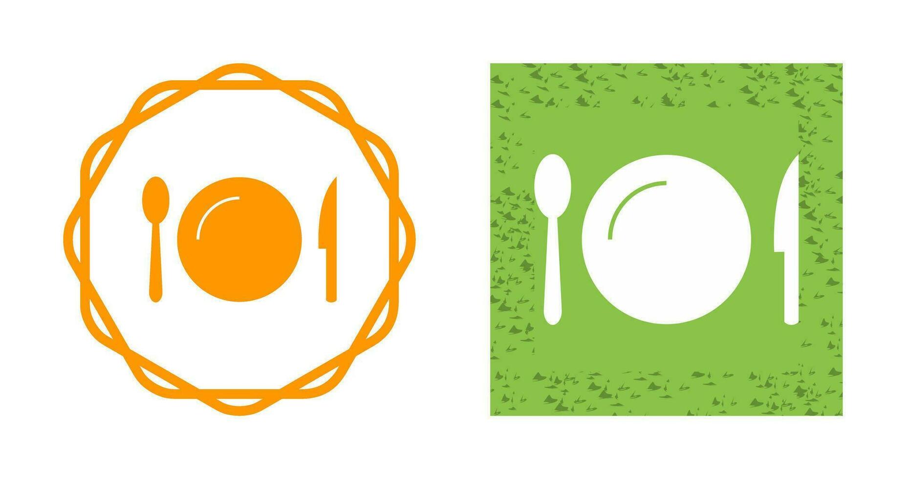 Utensils Vector Icon