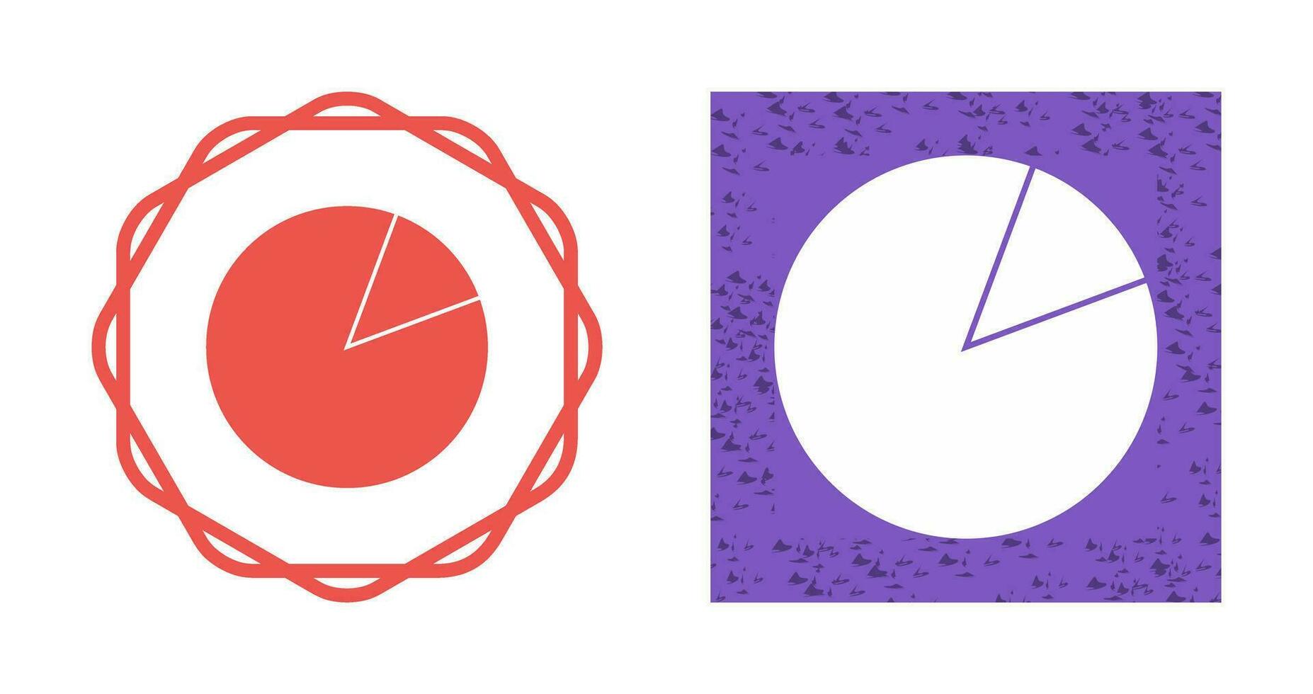 Data Usage Vector Icon