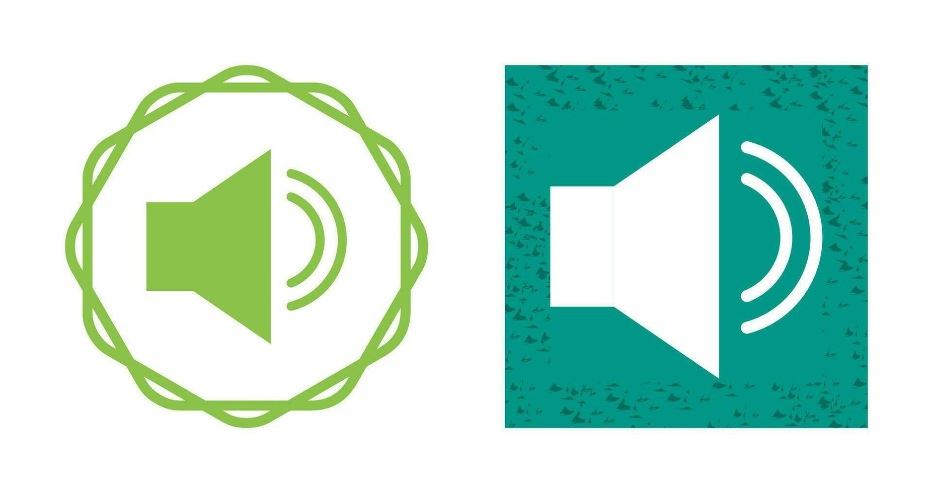 Audio Profiles Vector Icon