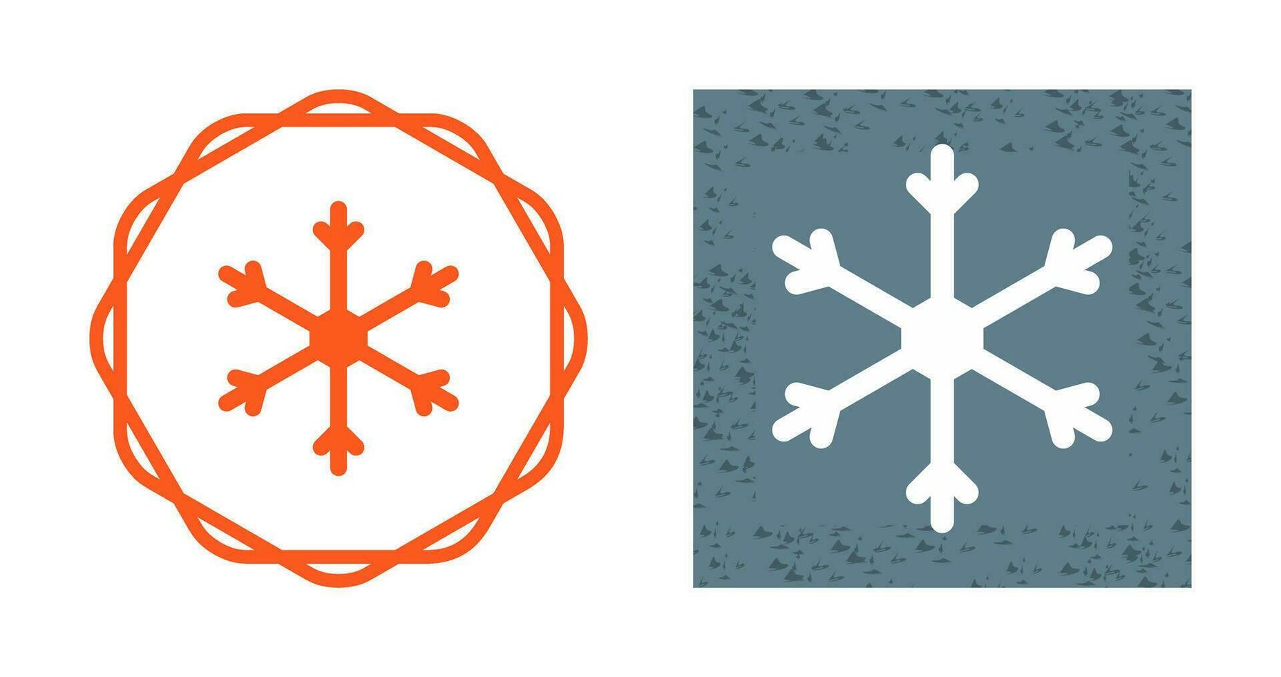 Cooling Vector Icon