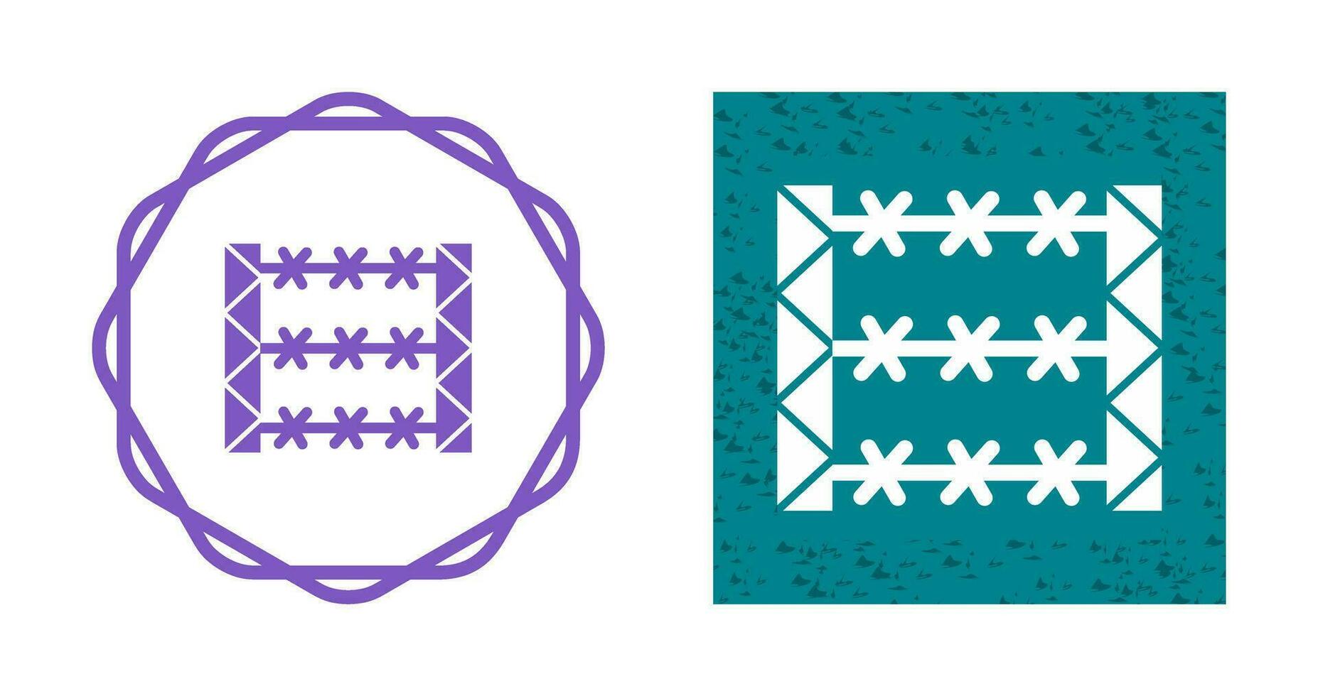 Wire Vector Icon