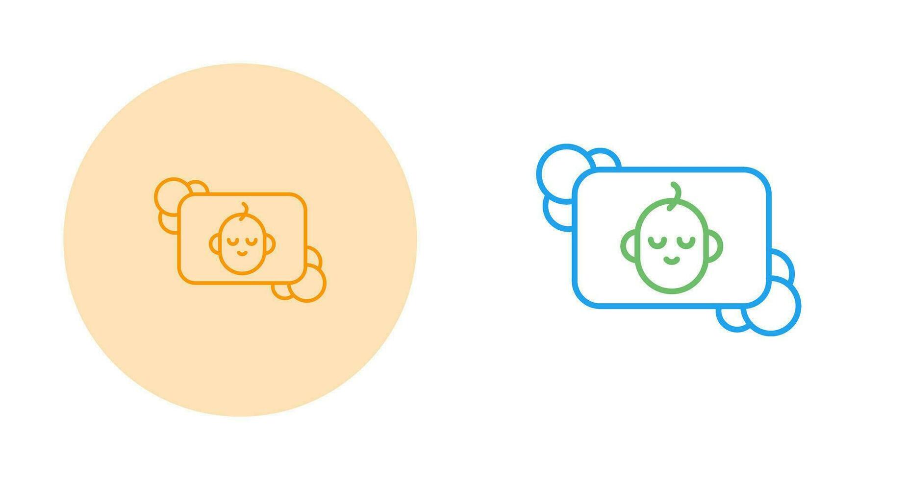 Soup Vector Icon