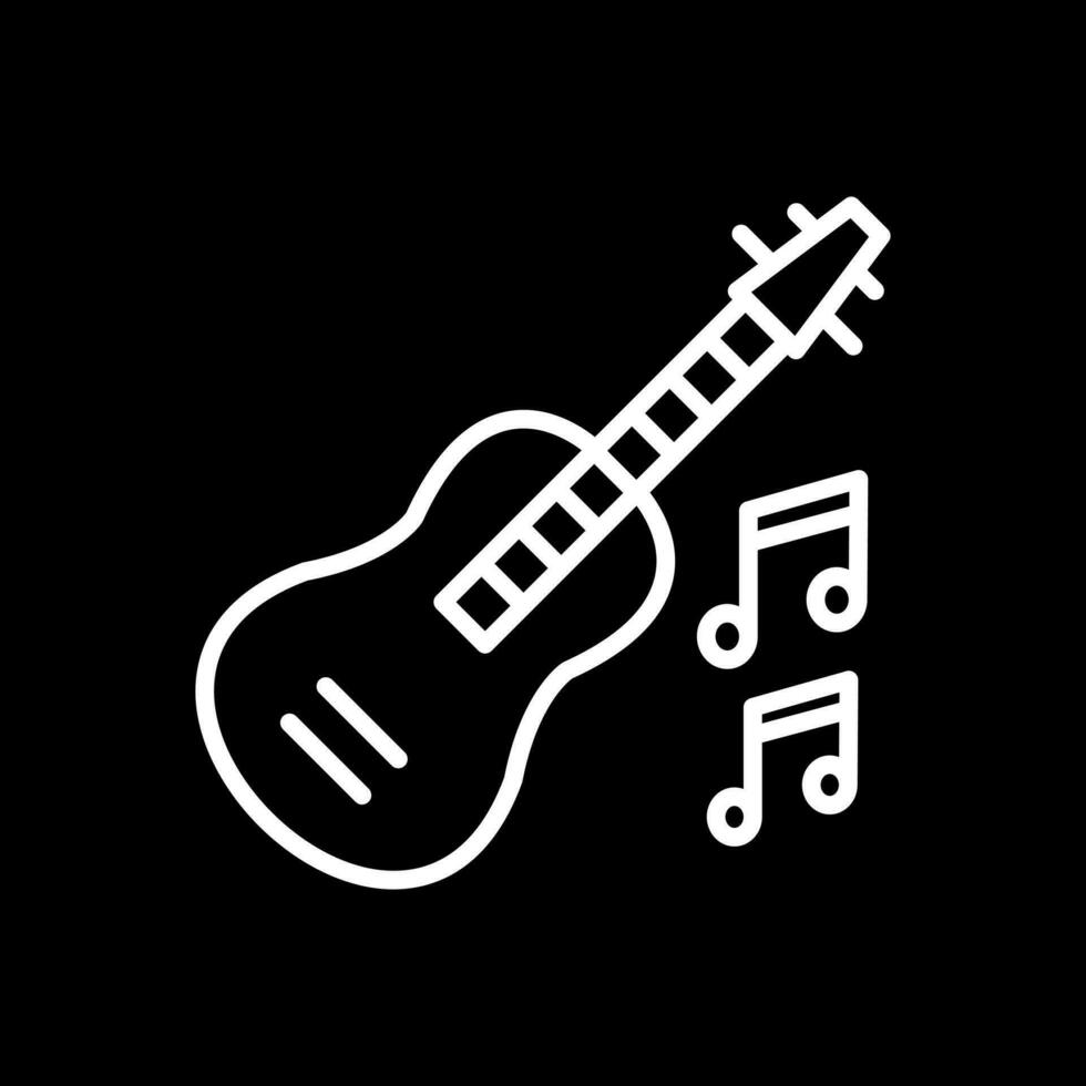 Instrument Vector Icon Design