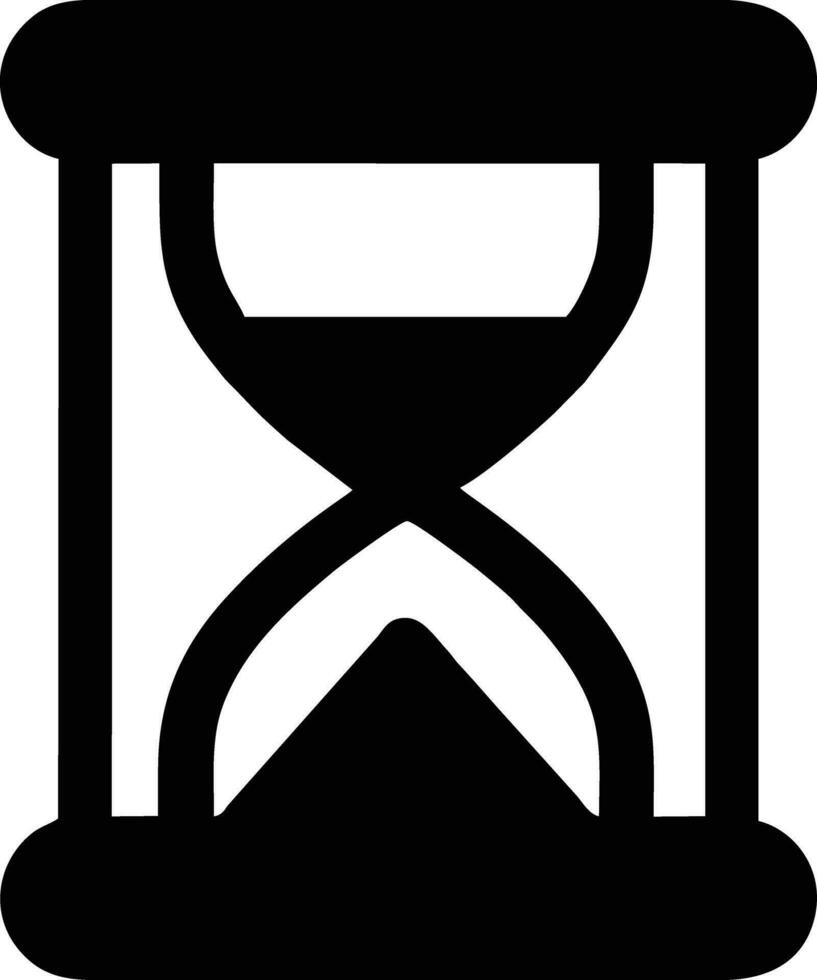 Clock icon symbol design image. Illustration of the alarm watch time isolated vector image. EPS 10