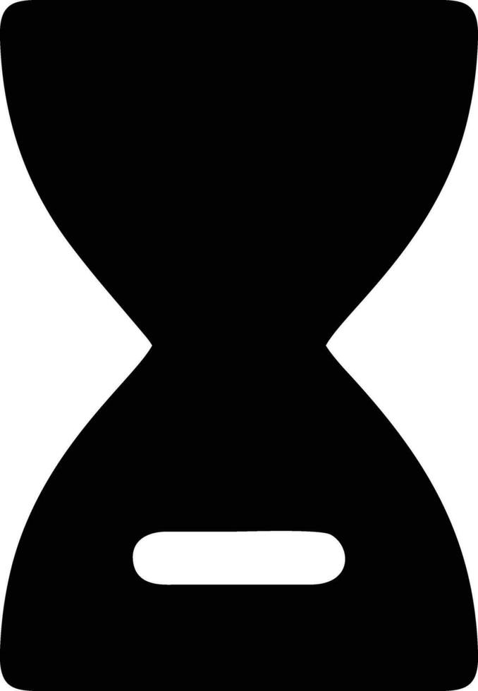 Clock icon symbol design image. Illustration of the alarm watch time isolated vector image. EPS 10