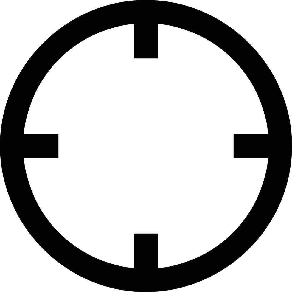 Clock icon symbol design image. Illustration of the alarm watch time isolated vector image. EPS 10
