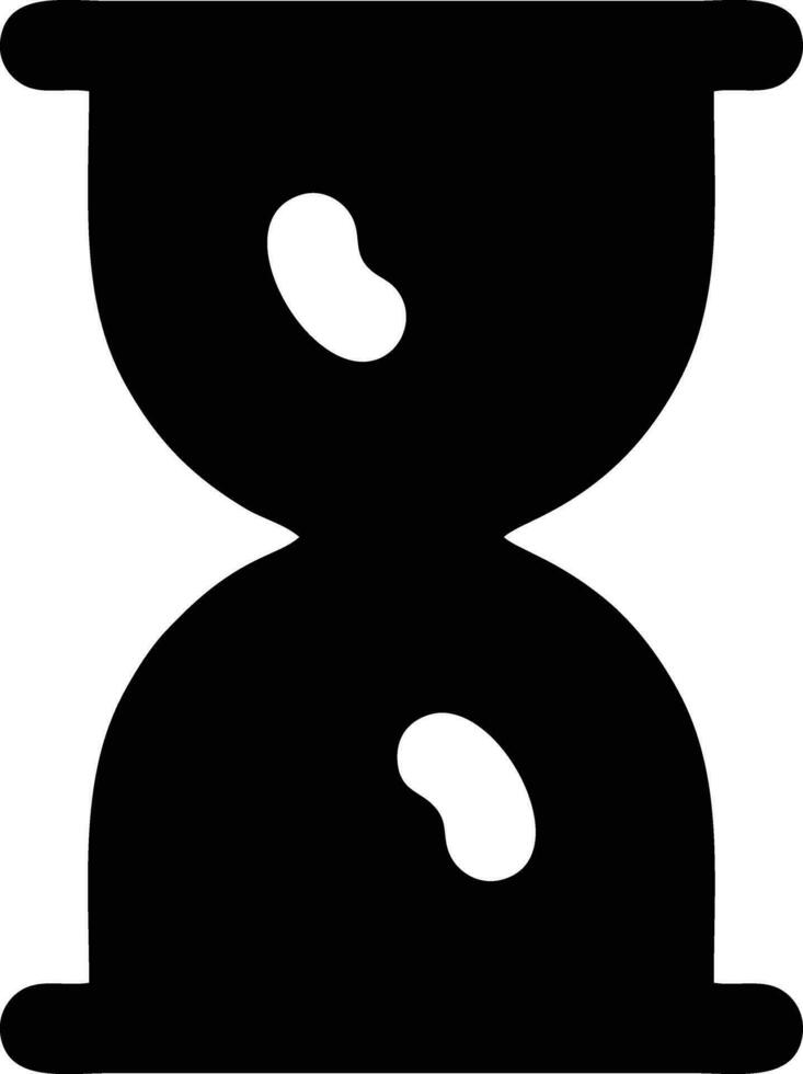 Clock icon symbol design image. Illustration of the alarm watch time isolated vector image. EPS 10