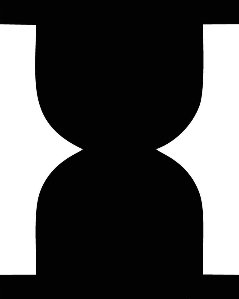 Clock icon symbol design image. Illustration of the alarm watch time isolated vector image. EPS 10