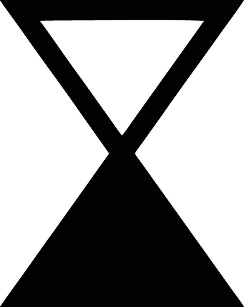 Clock icon symbol design image. Illustration of the alarm watch time isolated vector image. EPS 10