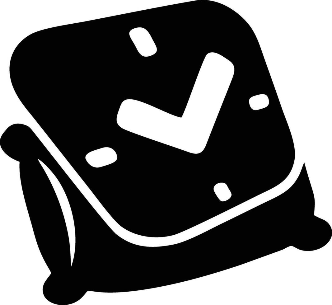 Clock icon symbol design image. Illustration of the alarm watch time isolated vector image. EPS 10