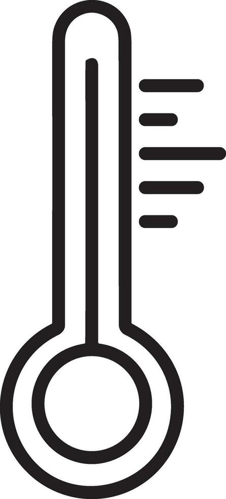 https://static.vecteezy.com/system/resources/previews/027/661/202/non_2x/thermometer-medicine-icon-symbol-image-illustration-of-the-temperature-cold-and-hot-measure-tool-design-image-eps-10-vector.jpg