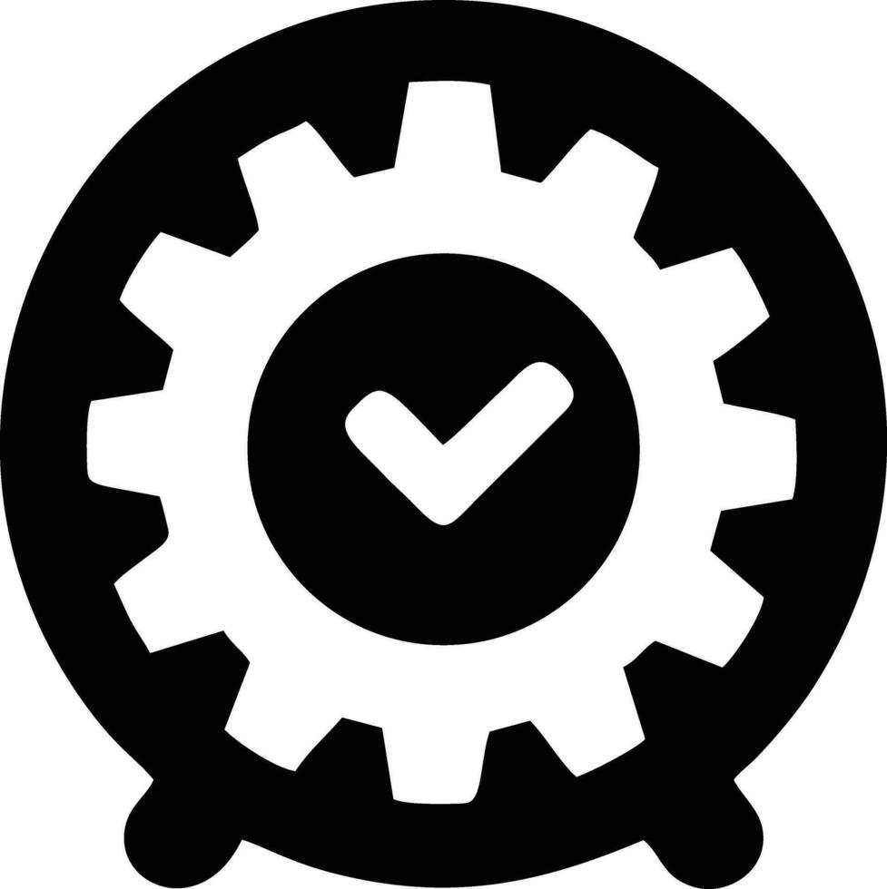 Clock icon symbol design image. Illustration of the alarm watch time isolated vector image. EPS 10