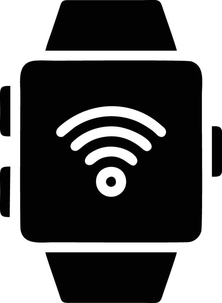 Clock icon symbol design image. Illustration of the alarm watch time isolated vector image. EPS 10