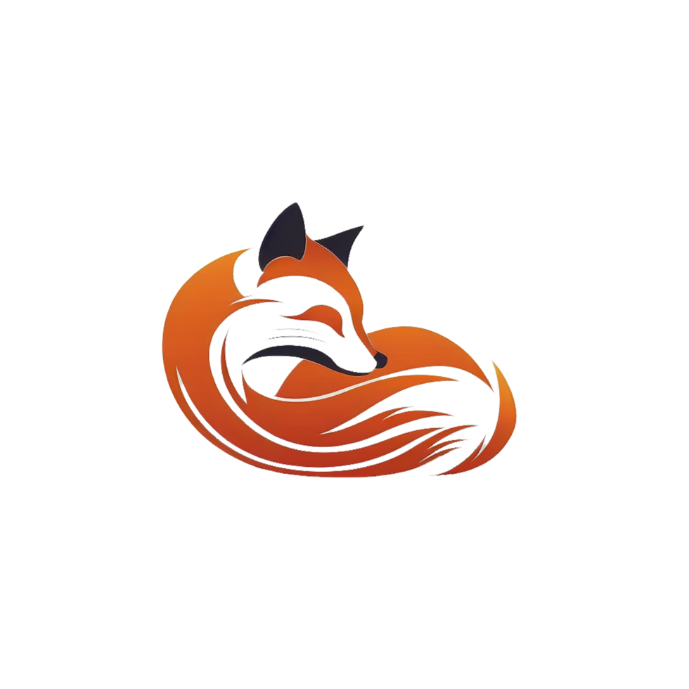 Animal icon free png, Ai Generative png