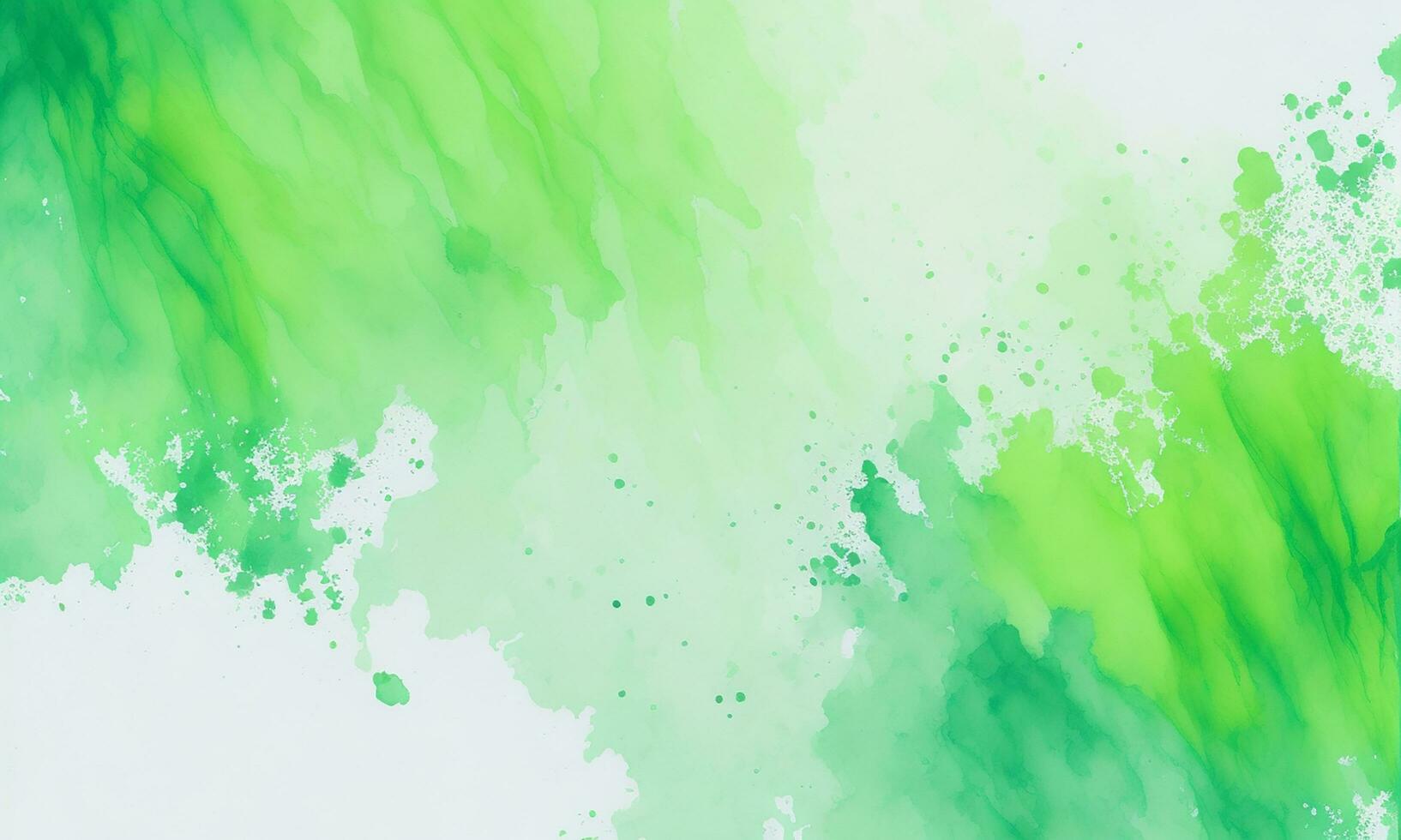 Absreact Backgroundd, Ai Generated photo
